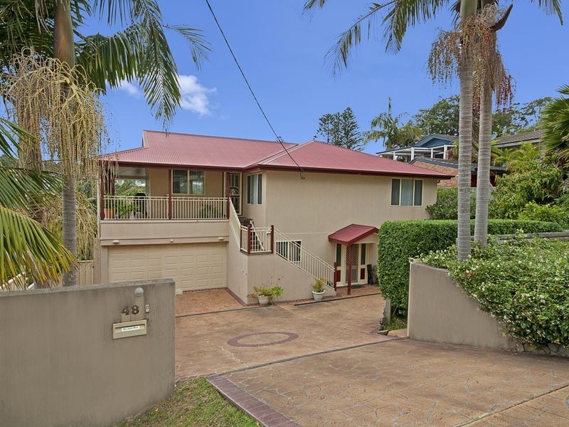 48 Ash Street, Terrigal NSW 2260