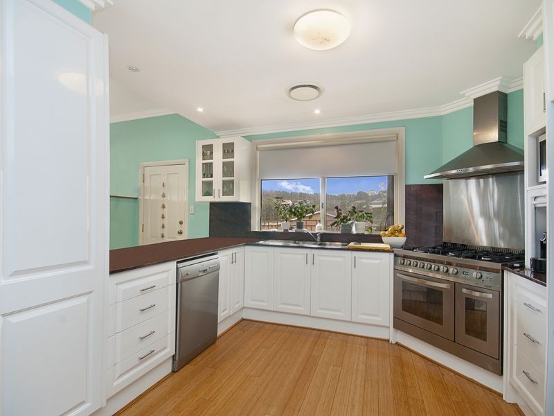 48 Ash Street, Terrigal NSW 2260