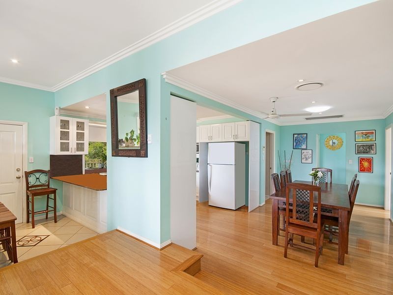 48 Ash Street, Terrigal NSW 2260