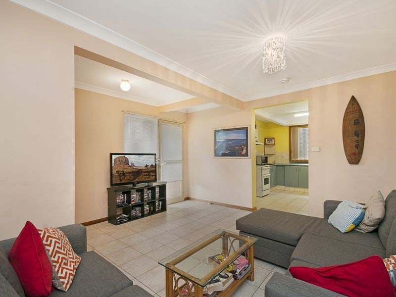 48 Ash Street, Terrigal NSW 2260
