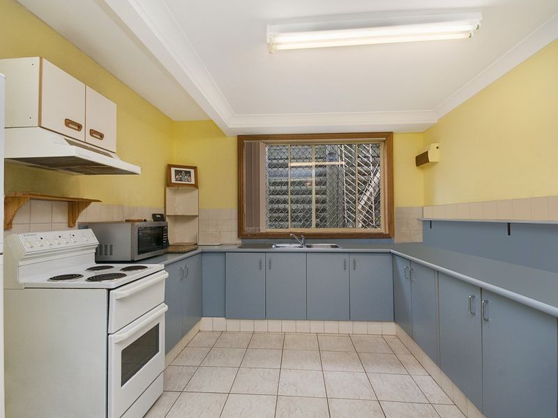 48 Ash Street, Terrigal NSW 2260