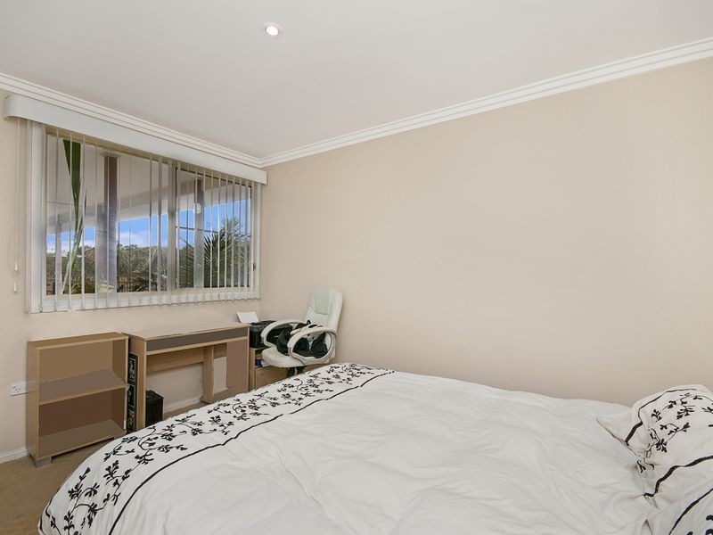 48 Ash Street, Terrigal NSW 2260