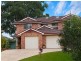 1/21 Jennie Cox Close, Erina NSW 2250