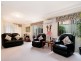 1/21 Jennie Cox Close, Erina NSW 2250