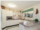 1/21 Jennie Cox Close, Erina NSW 2250