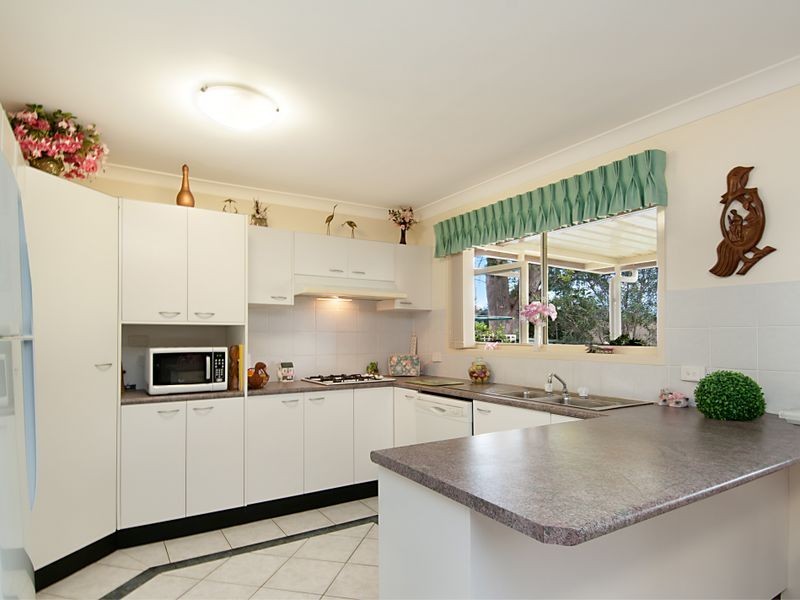 1/21 Jennie Cox Close, Erina NSW 2250