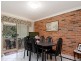 1/21 Jennie Cox Close, Erina NSW 2250