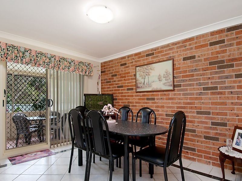 1/21 Jennie Cox Close, Erina NSW 2250