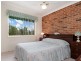 1/21 Jennie Cox Close, Erina NSW 2250