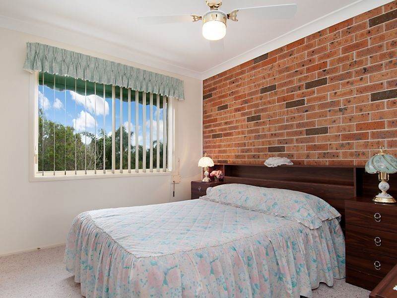 1/21 Jennie Cox Close, Erina NSW 2250