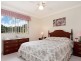 1/21 Jennie Cox Close, Erina NSW 2250