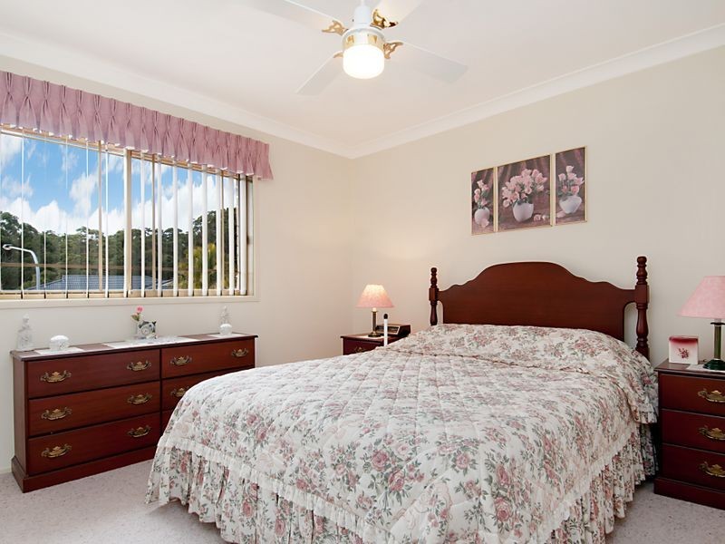1/21 Jennie Cox Close, Erina NSW 2250