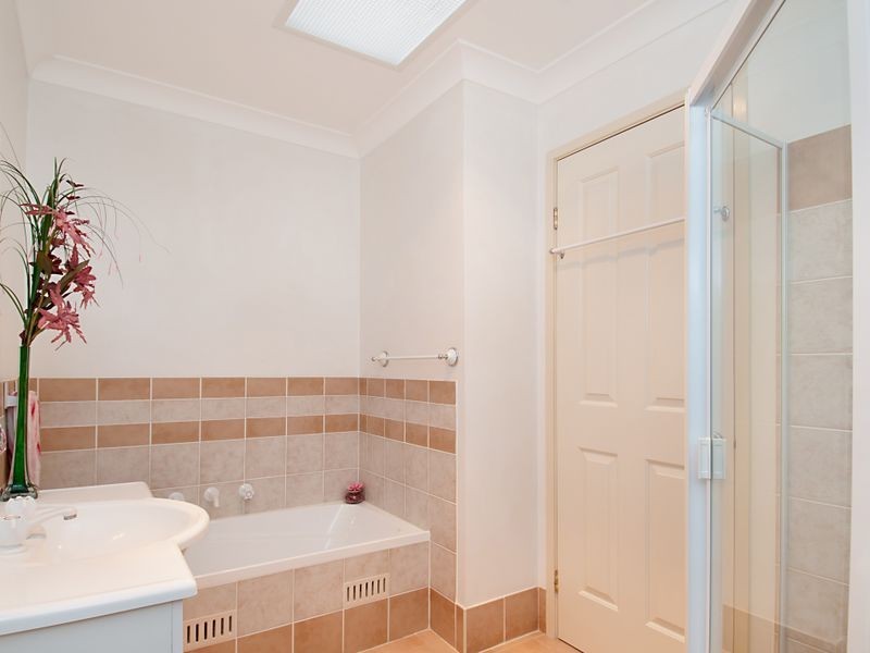 1/21 Jennie Cox Close, Erina NSW 2250
