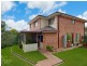 1/21 Jennie Cox Close, Erina NSW 2250