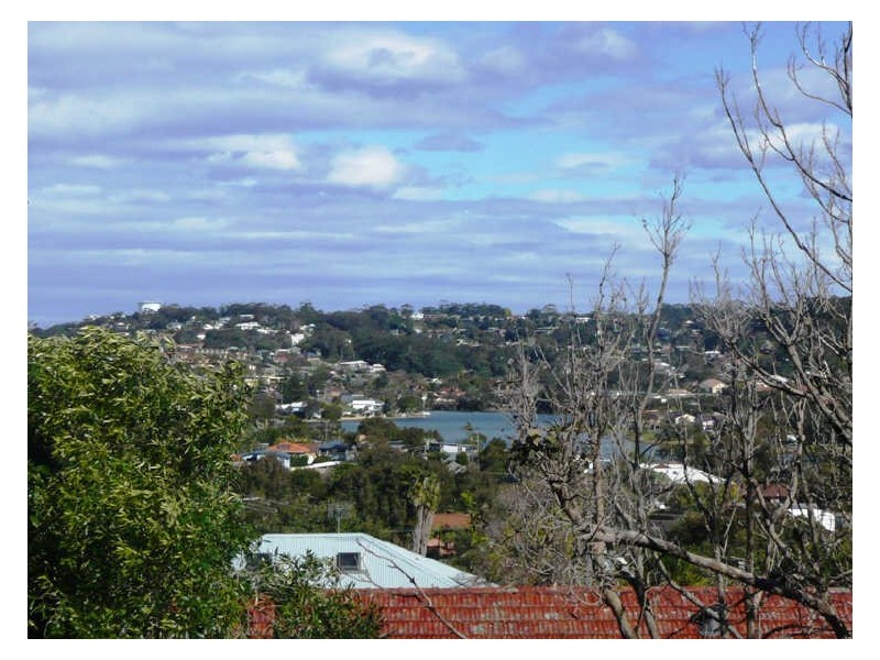 2/28 Dover Road, Wamberal NSW 2260