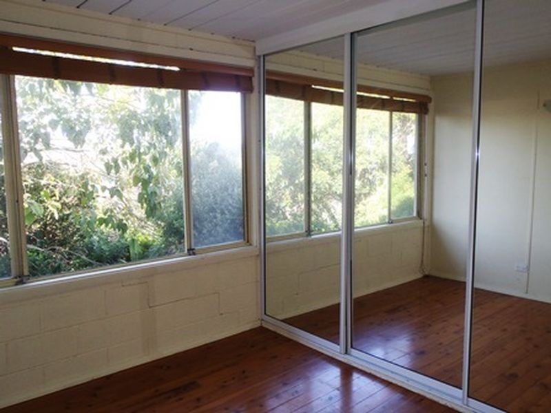 2/28 Dover Road, Wamberal NSW 2260