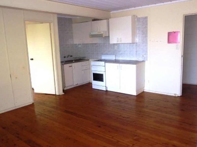 2/28 Dover Road, Wamberal NSW 2260