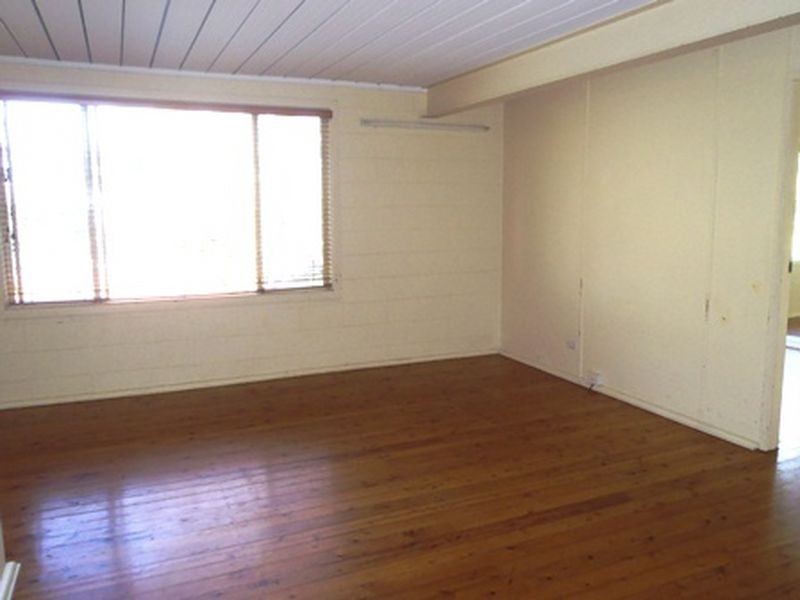 2/28 Dover Road, Wamberal NSW 2260