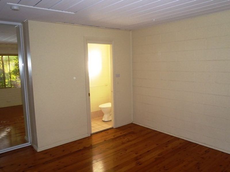 2/28 Dover Road, Wamberal NSW 2260