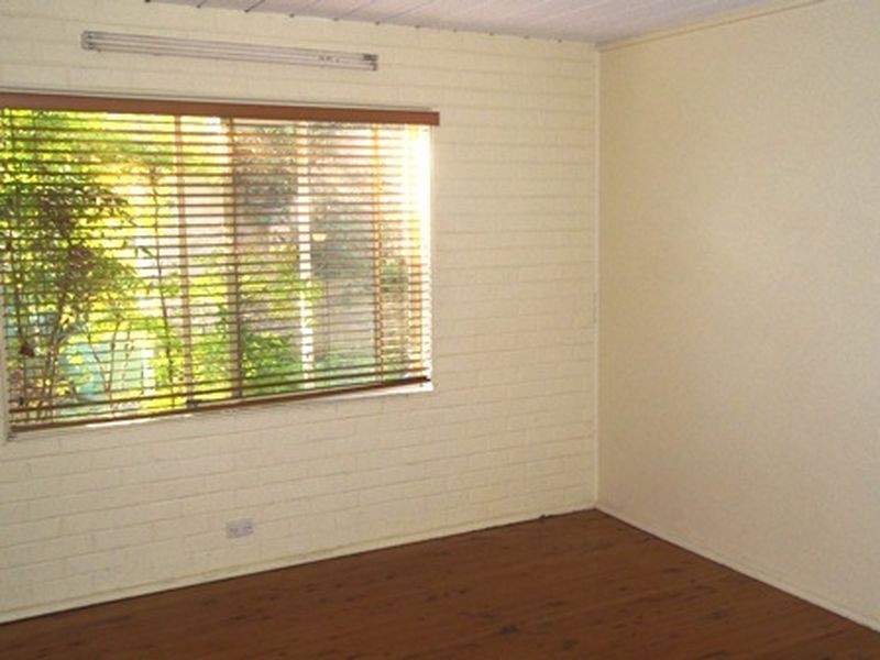 2/28 Dover Road, Wamberal NSW 2260