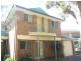 Wamberal NSW 2260
