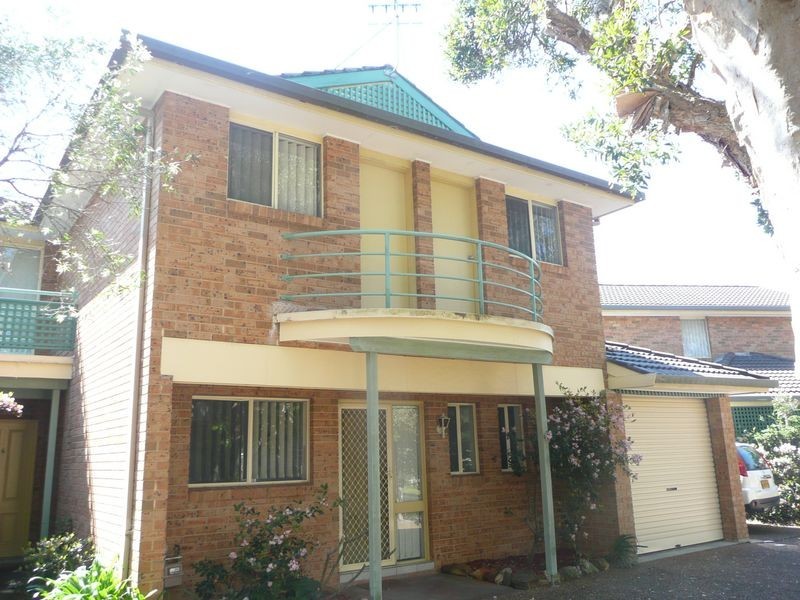 Wamberal NSW 2260