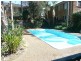 Wamberal NSW 2260