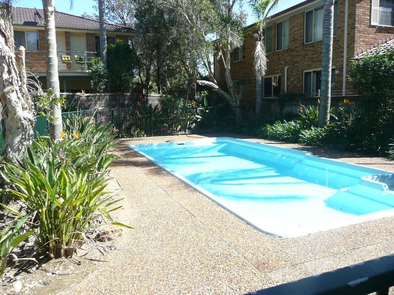 Wamberal NSW 2260