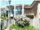 Wamberal NSW 2260