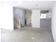 Wamberal NSW 2260