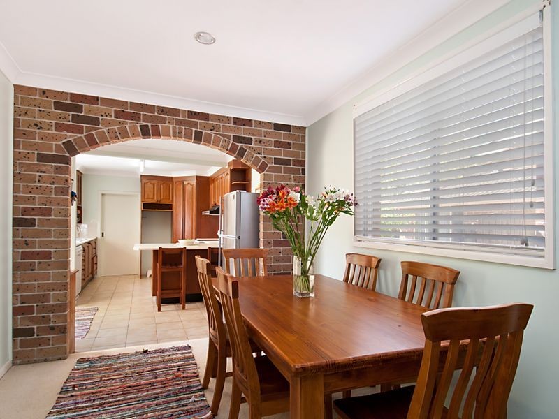 65 Lowanna Avenue, Forresters Beach NSW 2260