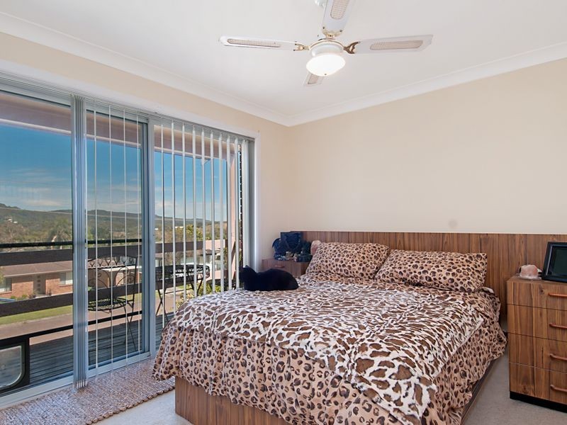 65 Lowanna Avenue, Forresters Beach NSW 2260