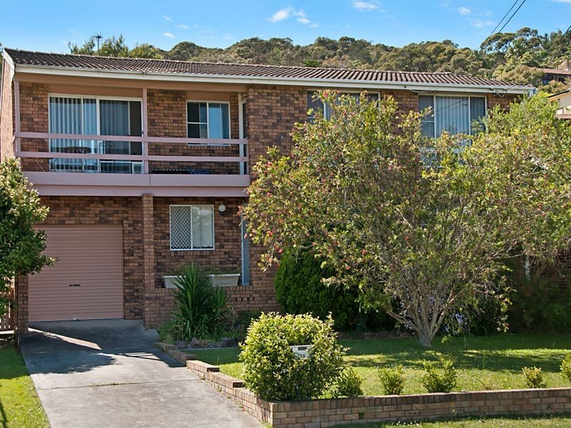 65 Lowanna Avenue, Forresters Beach NSW 2260