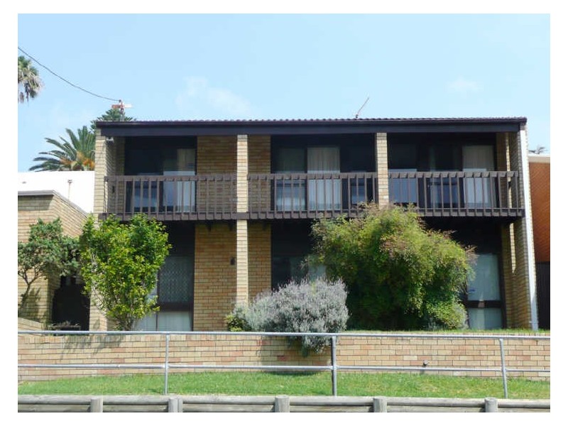 15 Kurrawyba Avenue, Terrigal NSW 2260