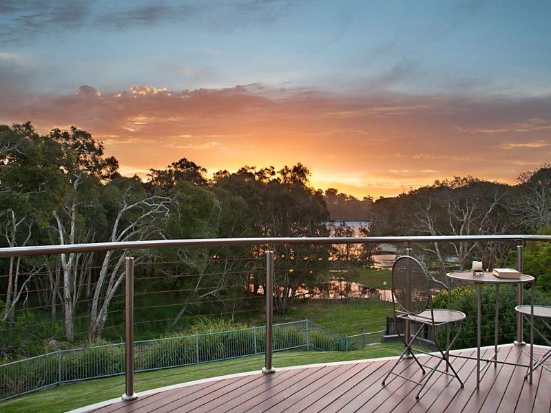 29 Lake Street, North Avoca NSW 2260