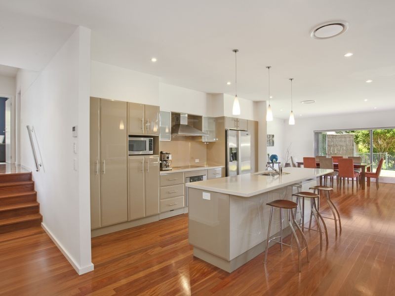 29 Lake Street, North Avoca NSW 2260