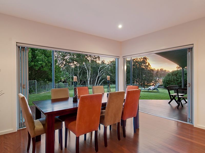 29 Lake Street, North Avoca NSW 2260