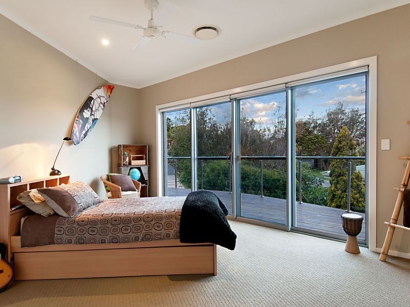 29 Lake Street, North Avoca NSW 2260