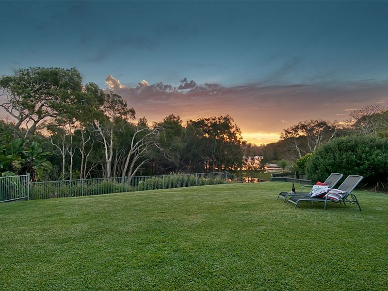 29 Lake Street, North Avoca NSW 2260