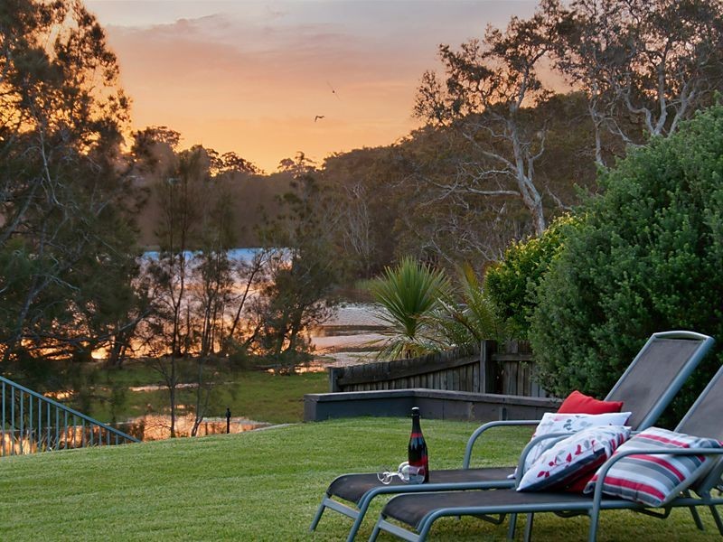 29 Lake Street, North Avoca NSW 2260