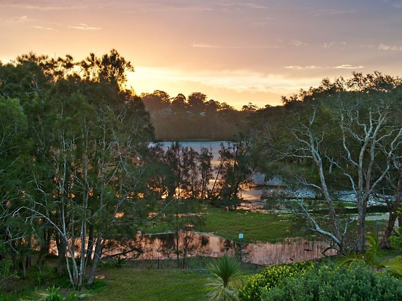 29 Lake Street, North Avoca NSW 2260