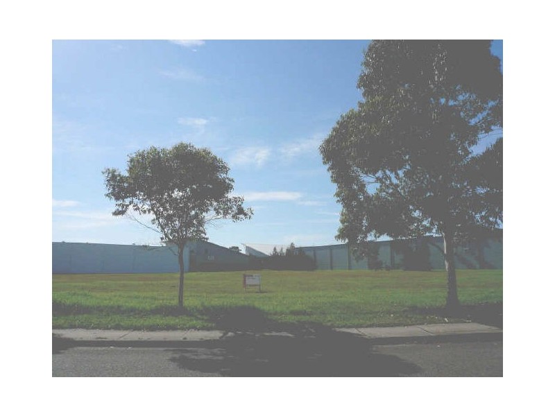 16 RELIANCE DRIVE, Tuggerah NSW 2259