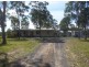 183 Pindimar Road, Pindimar NSW 2324