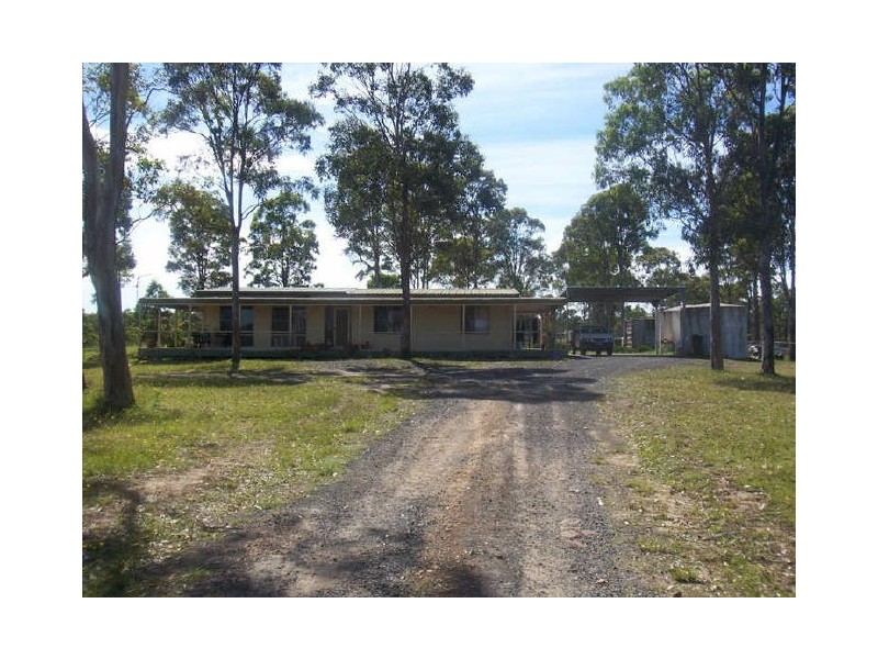 183 Pindimar Road, Pindimar NSW 2324