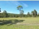 183 Pindimar Road, Pindimar NSW 2324