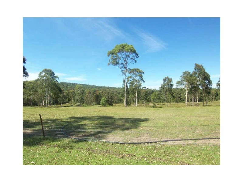 183 Pindimar Road, Pindimar NSW 2324