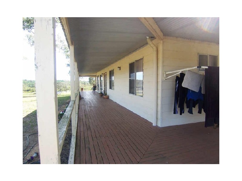 183 Pindimar Road, Pindimar NSW 2324