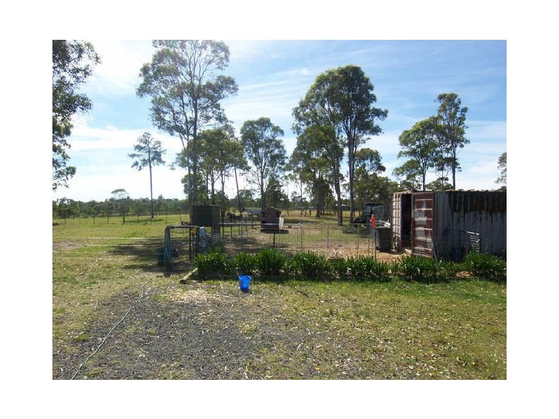 183 Pindimar Road, Pindimar NSW 2324