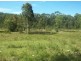 183 Pindimar Road, Pindimar NSW 2324