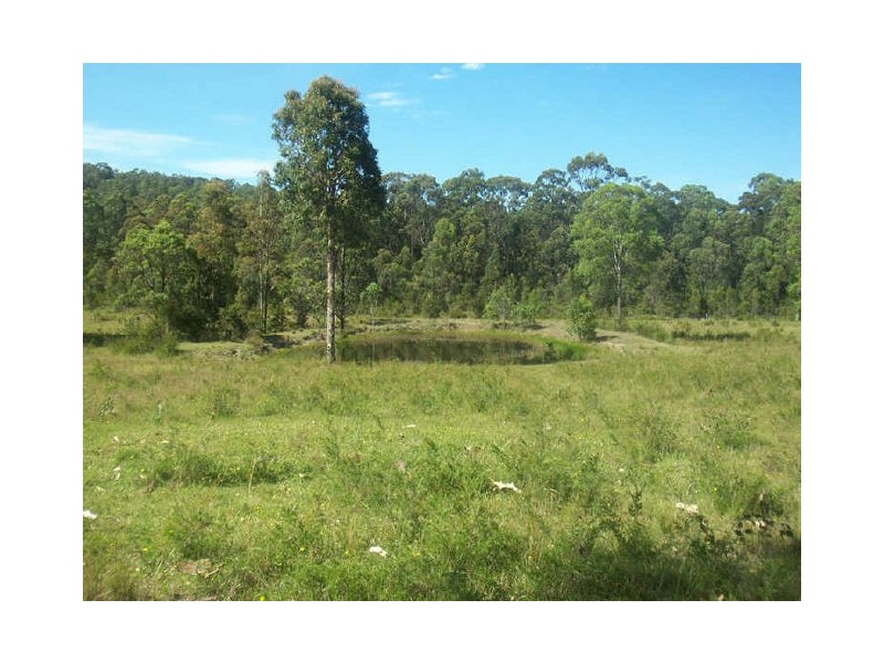 183 Pindimar Road, Pindimar NSW 2324